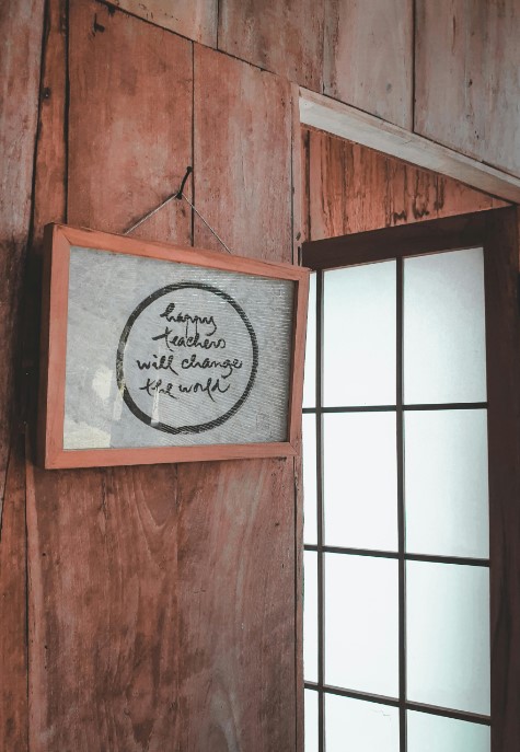 Championing Women's Leadership